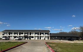 Eagle Inn